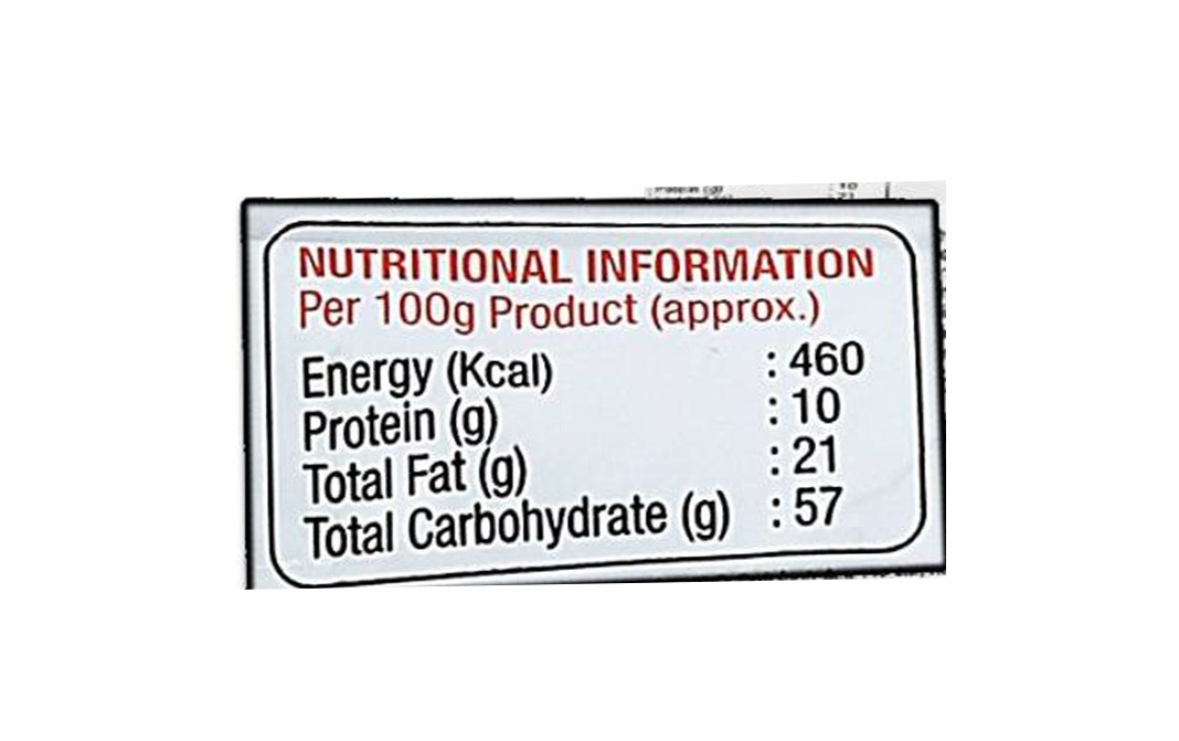 Eastern Coriander Powder    Pack  250 grams